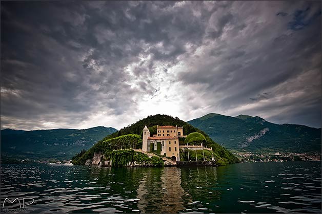 wedding-villa-del-balbianello