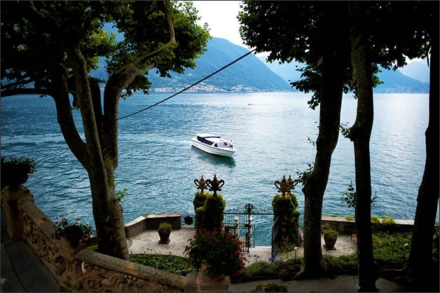 wedding-villa-del-balbianello