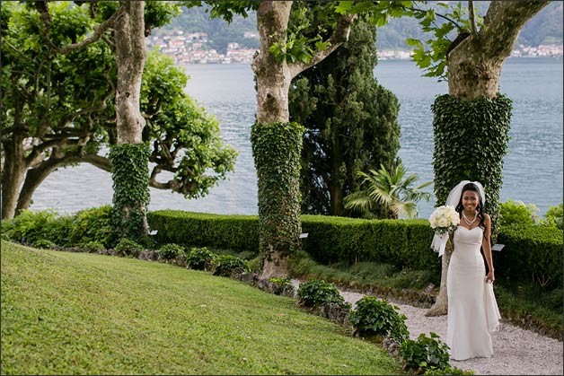 wedding-villa-del-balbianello_03