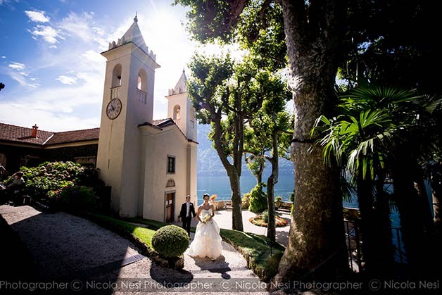 wedding-villa-del-balbianello_04