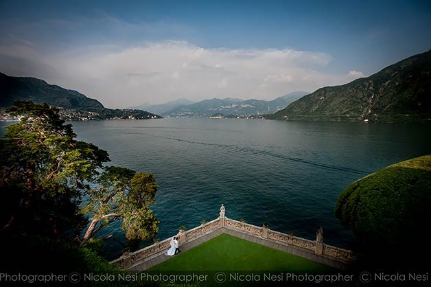 wedding-villa-del-balbianello_05