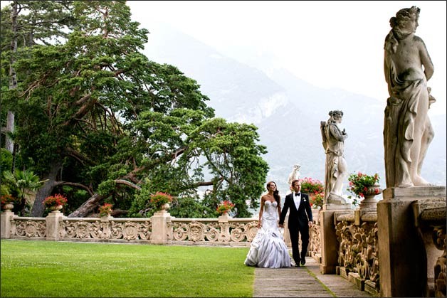 wedding-villa-del-balbianello_06