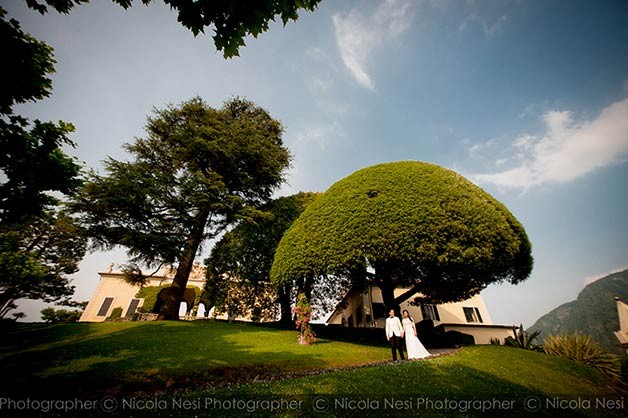 wedding-villa-del-balbianello_07