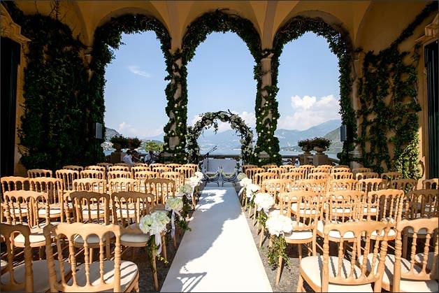 wedding-villa-del-balbianello_09