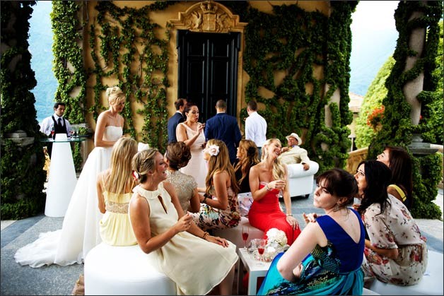 wedding-villa-del-balbianello_12