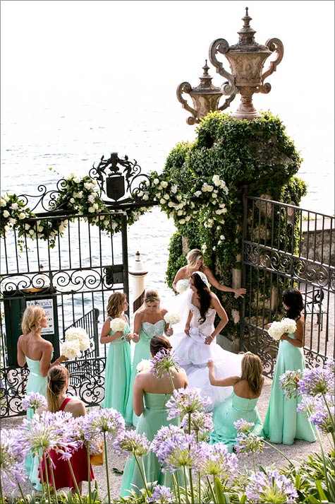 wedding-villa-del-balbianello_15