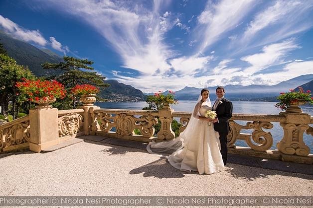 wedding-villa-del-balbianello_17