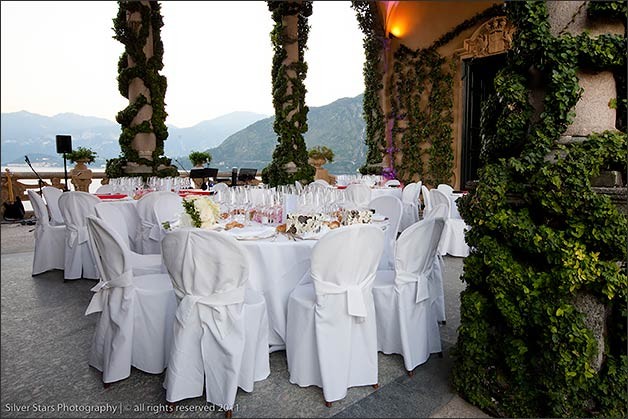 wedding-villa-del-balbianello_18