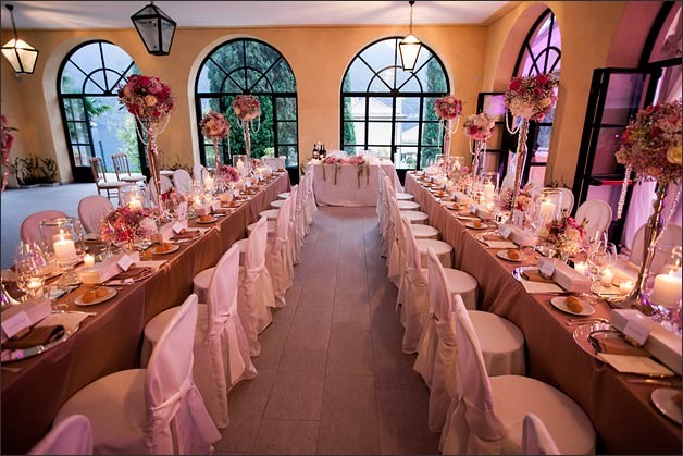 wedding-villa-del-balbianello_19