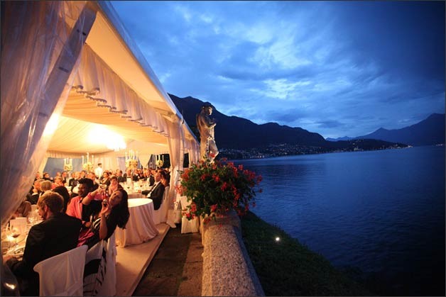 wedding-villa-del-balbianello_20