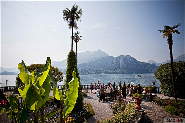 weddings-in-Bellagio-Lake-Como