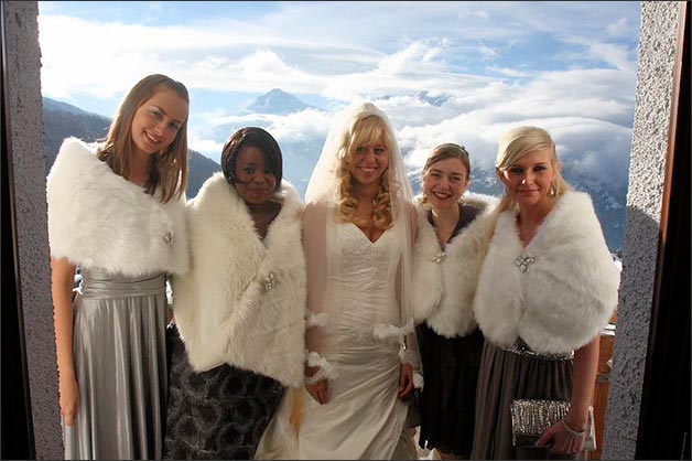 winter-wedding-italian-alps