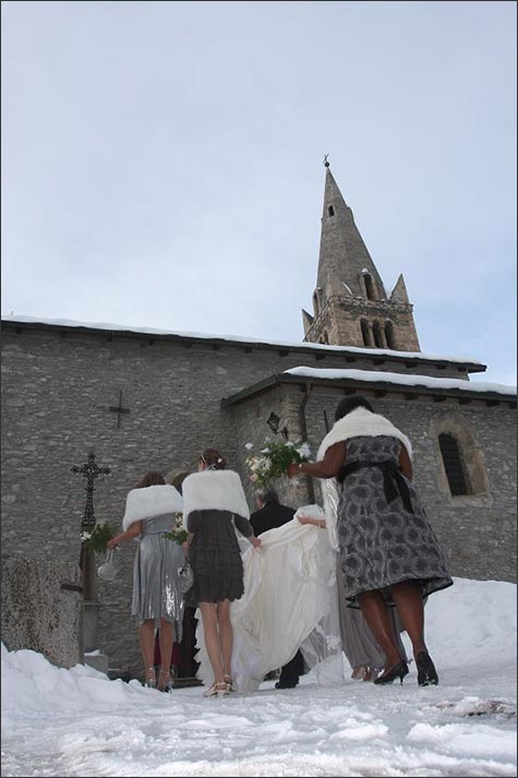 winter-wedding-italian-alps