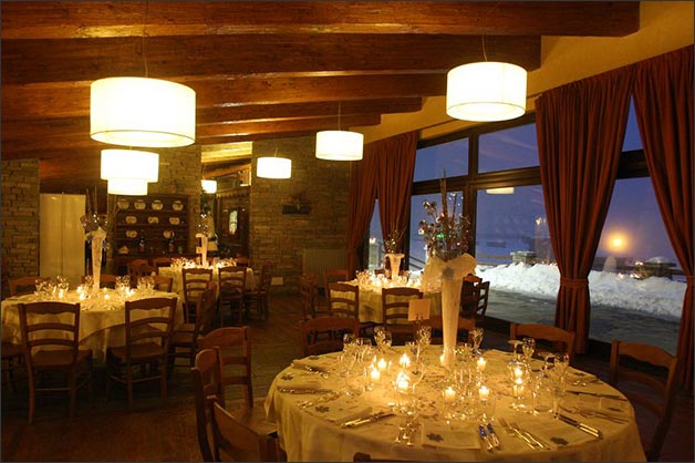 winter-wedding-italian-alps_19