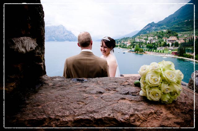 weddings-in-malcesine