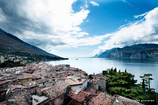 wedding-in-malcesine