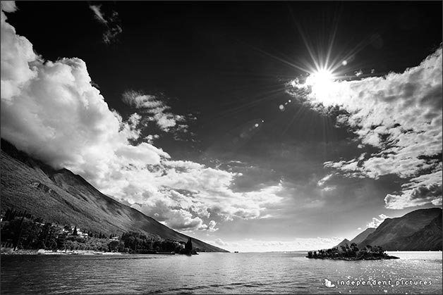 wedding-in-malcesine