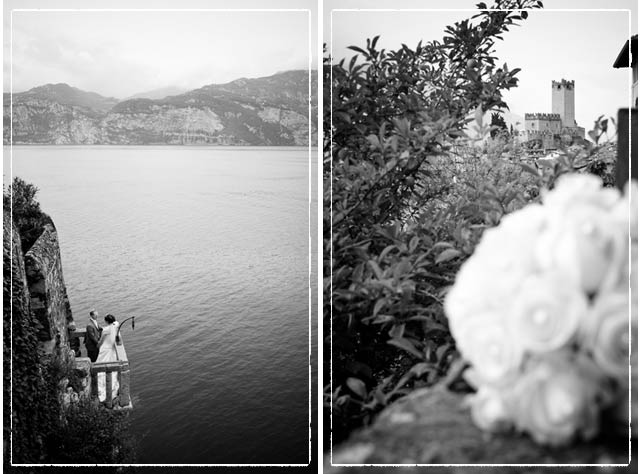 malcesine-wedding-photographer