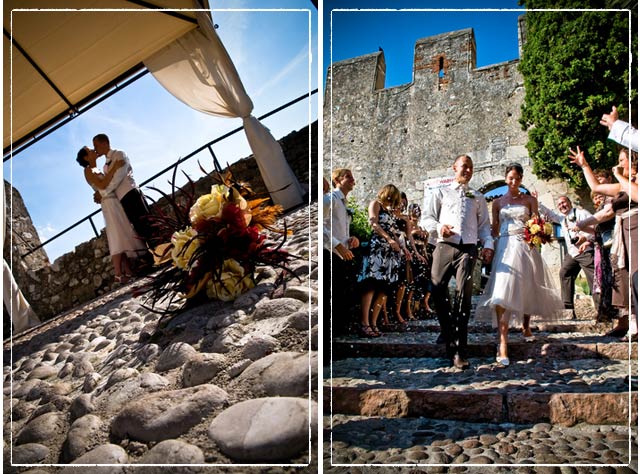 malcesine-wedding-planner