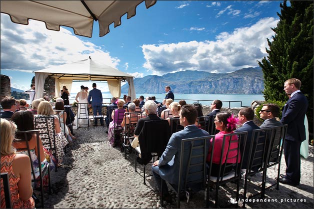 wedding-in-malcesine