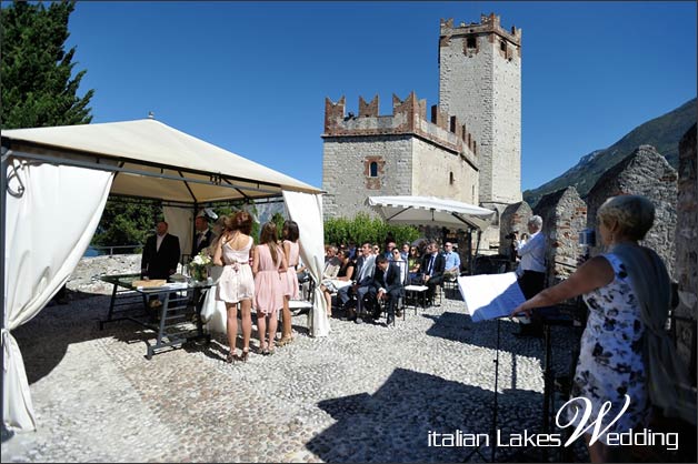 wedding-in-malcesine