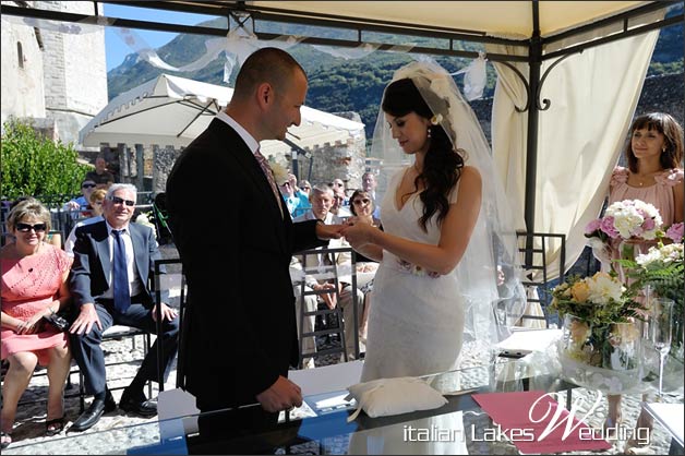 wedding-in-malcesine