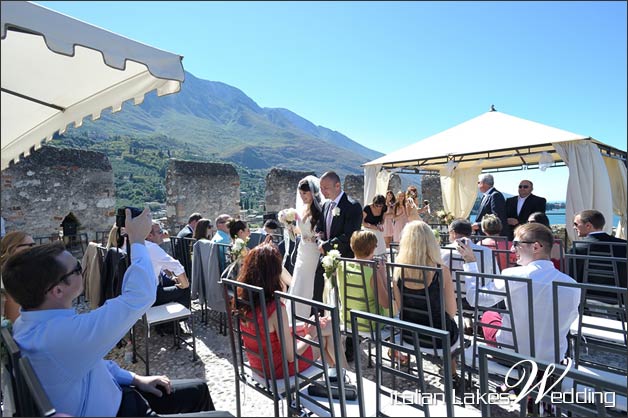 wedding-in-malcesine