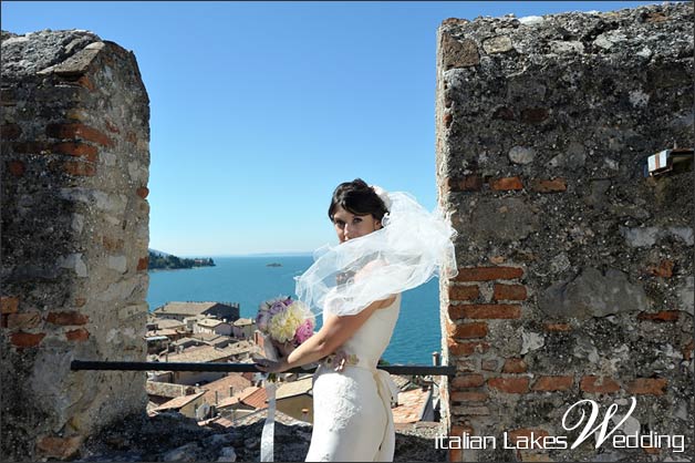 wedding-in-malcesine