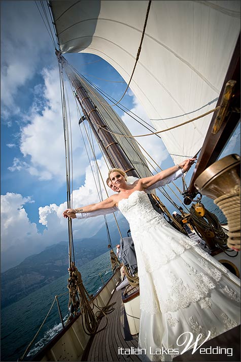 wedding-cruise-in-malcesine-lake-garda