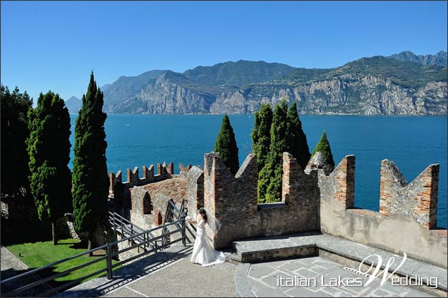 wedding-in-malcesine