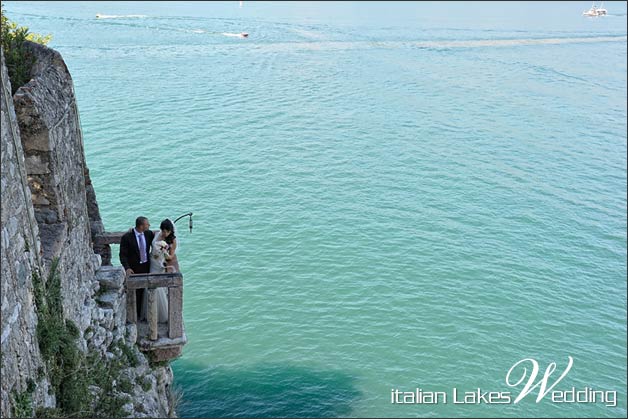 wedding-in-malcesine