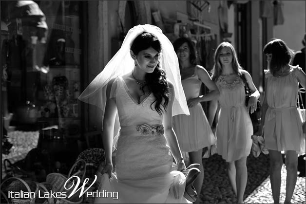 wedding-in-malcesine