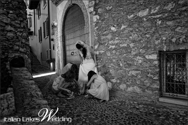 wedding-in-malcesine