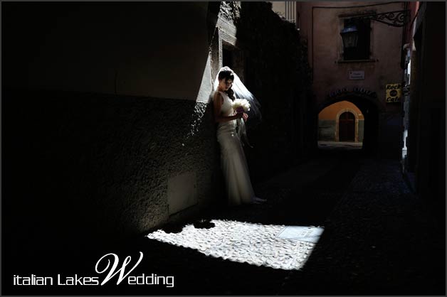 wedding-in-malcesine