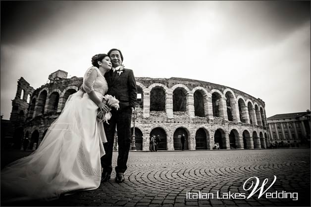 wedding-in-verona