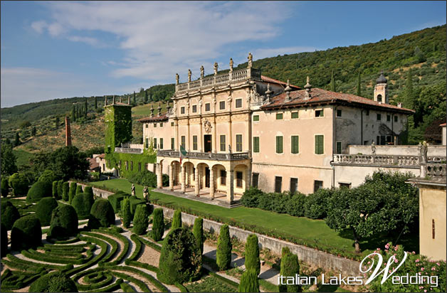 wedding-in-veneto-villas