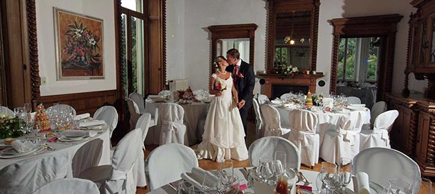 Villa-Volpi-weddings-in-Ghiffa
