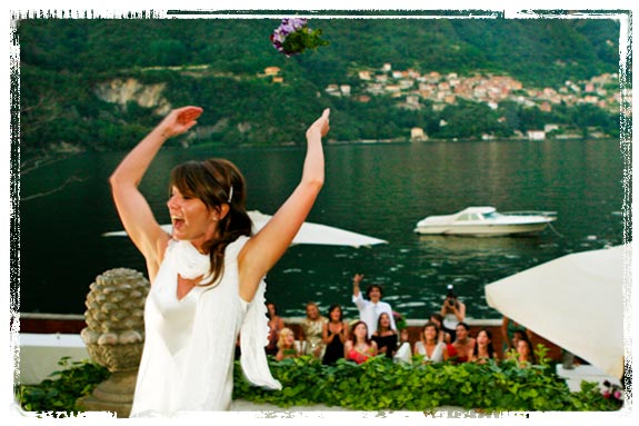 laglio-wedding-photographer