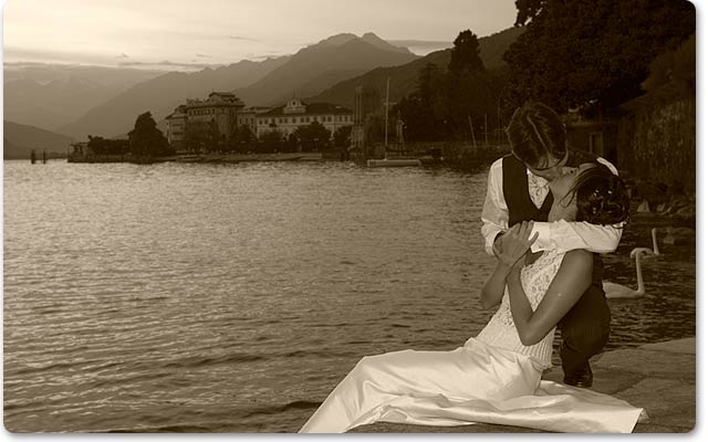 lake-maggiore-wedding-venues