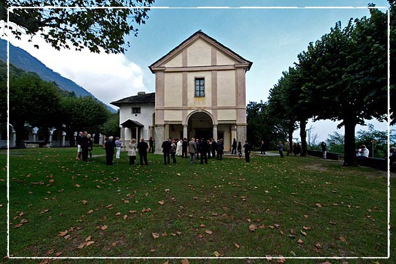 sacro-monte-ghiffa-wedding