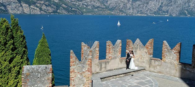 wedding-in-malcesine