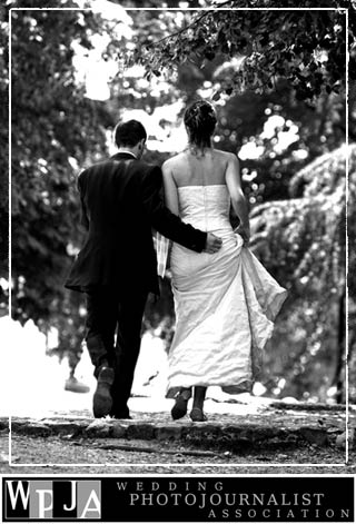 italian-wedding-photojournalist