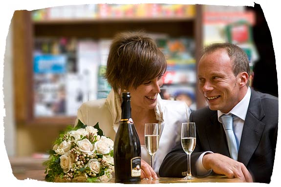 wedding-portrait-photographer-in-italy