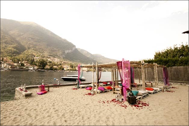 beach-club-lake-como_01