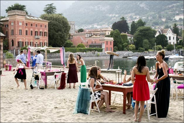 beach-club-lake-como_02