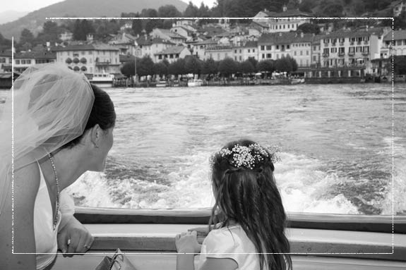 lake-orta-wedding-photographer