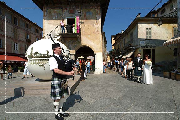 lake-orta-wedding-musicians