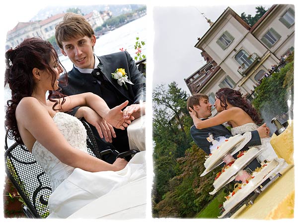 wedding-at-villa-muggia-stresa