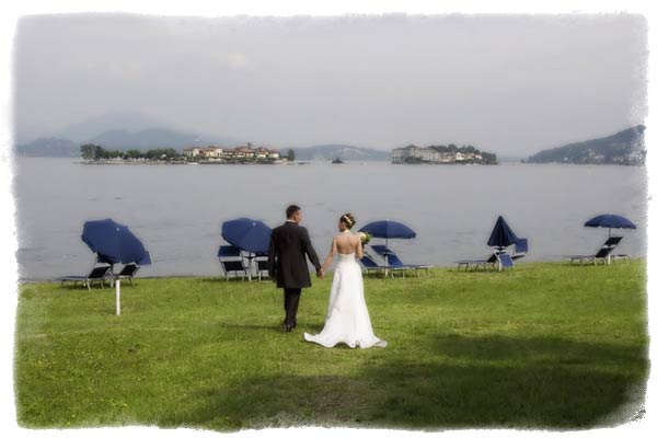 wedding-in-stresa