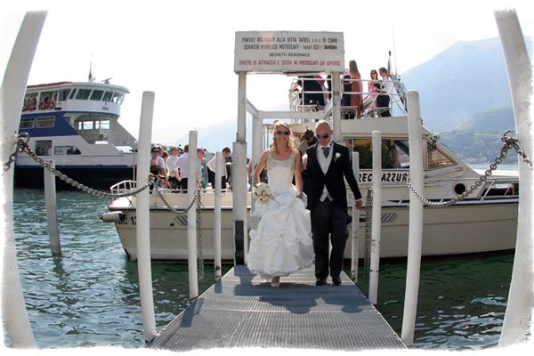 lake-maggiore-wedding-planner